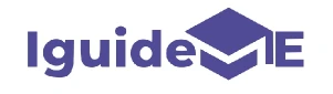 IguideME